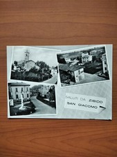 Saluti zibido san giacomo - saluti,