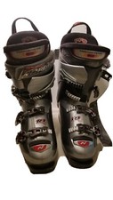 Nordica Gransport Dual  Men's
