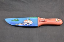 MAGNETE FRIGO FRIDGET MAGNET