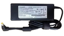 Per Panasonic Toughbook CF-19