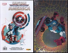 FS- CAPITAN AMERICA 1/168