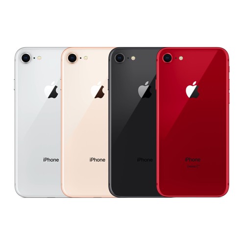 Apple iphone 64gb sbloccato - apple,