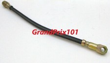 TUBO FRENO - FLESSIBILI FRENI