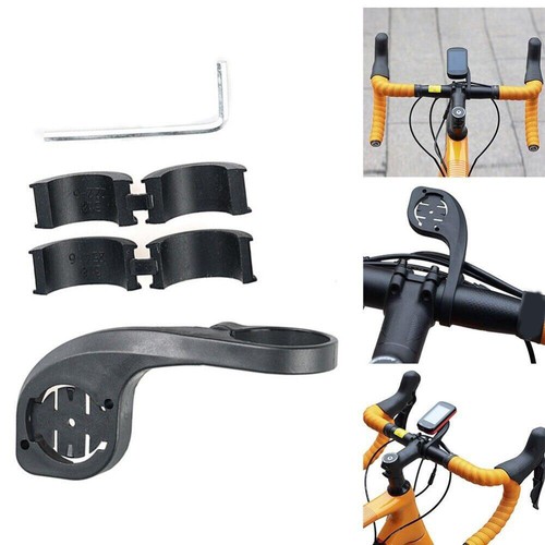 Portabici bike stem - portabici, cap