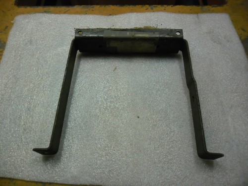 Supporto sinistro mercedes - supporto,