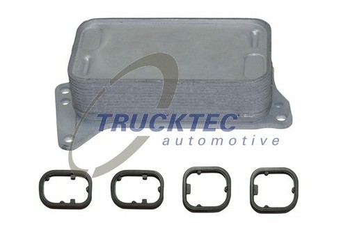 Trucktec automotive 022 - trucktec,