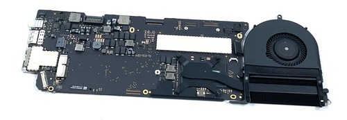 Apple macbook pro retina a1502 - macbook,