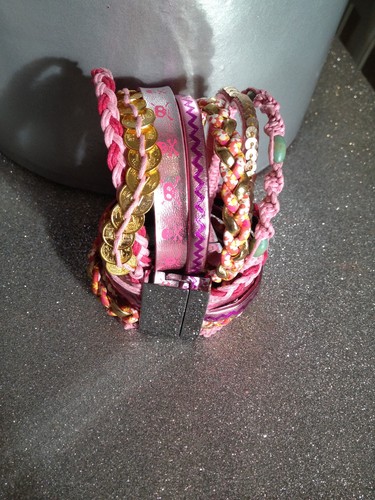 M13 gioielli bracciale - m13,