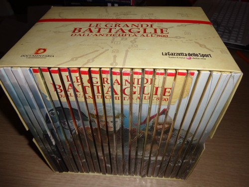 Opera completa box cofanetto - opera,