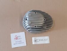 CARTER COPERCHIO VALVOLE TESTA