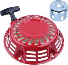 AVVIAMENTO A STRAPPO CARTER