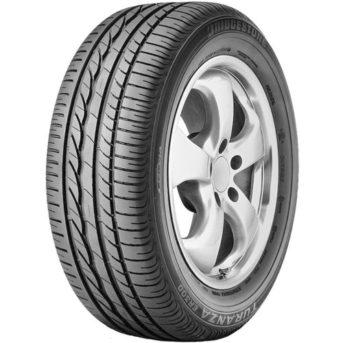 Gomma estivo bridgestone - estivo,