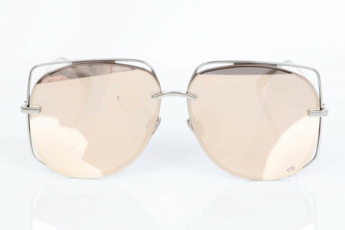 Occhiali sole donna - da, dior