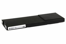 Batteria di Marca per Laptop