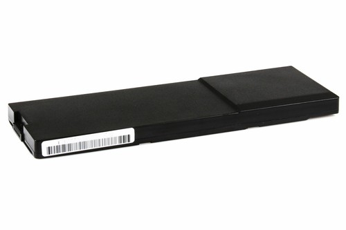 Batteria marca per - batteria,