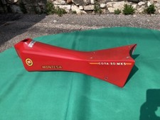 Montesa Cota 50cc MKS Copertura Serbatoio Tank Cover 