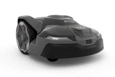 Husqvarna Automower 410 IQ .5