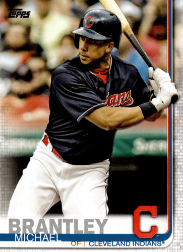 Lotto carte 2019 topps - lotto,
