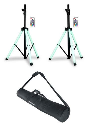 American csl100 - (2), dj