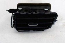 156138237 CENTRAL VENTILATION