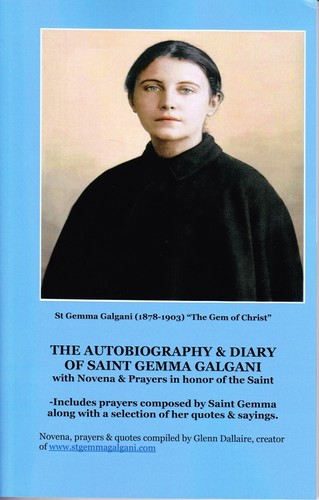 The autobiography diary - autobiography, &