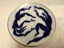 Bernardaud Limoges circe' et