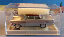 Brekina plastica modello 20127