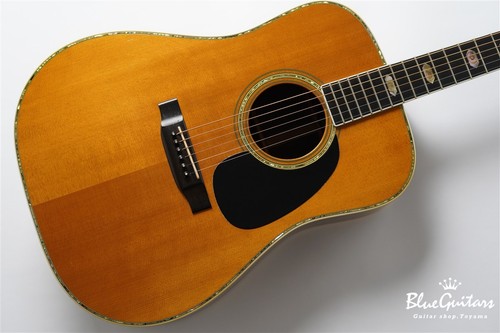 Martin chitarra acustica - martin,