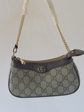 mini borsa gucci ophidia