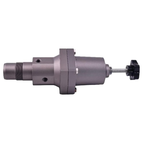 Valvola regolatore 1604084785