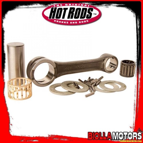 8153 biella albero motore - 8153,