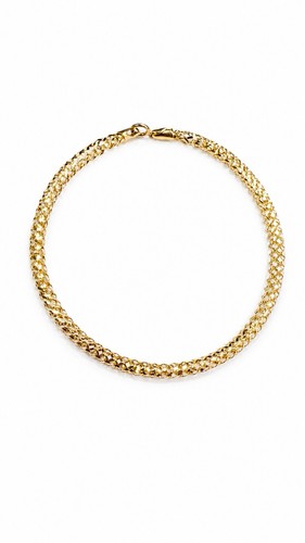 Bracciale calza 750 - calza, 18