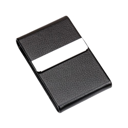 Confezione porta carte - 1,