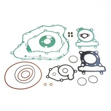 Kit guarnizioni completo per Yamaha WR 125 X anno 2009-2012