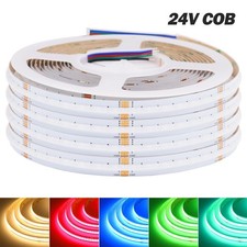 Striscia LED