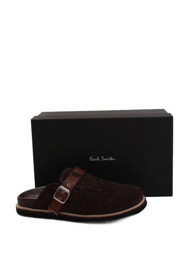 Scarpe uomo paul - scarpe,