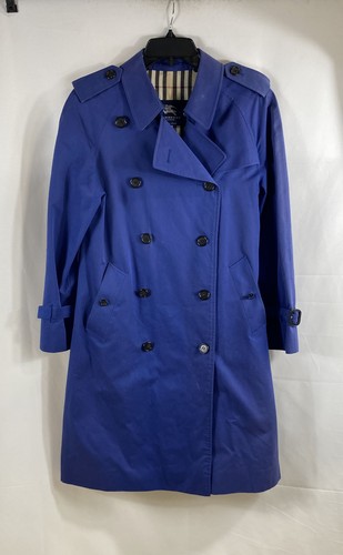 Trench cappotto donna - , vintage