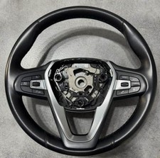 Volante bmw con - bmw, airbag