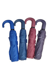 Ombrello Portatile pieghevole