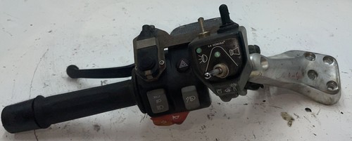 Devioluci sinistro per bmw - devioluci,