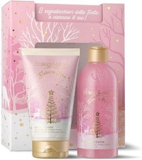 Set Regalo "Bottega Verde