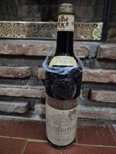 Barolo Monfortino 1949 PERFETTO 