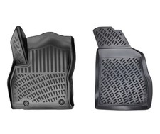 SET TAPIS DE SOL CITROEN NEMO