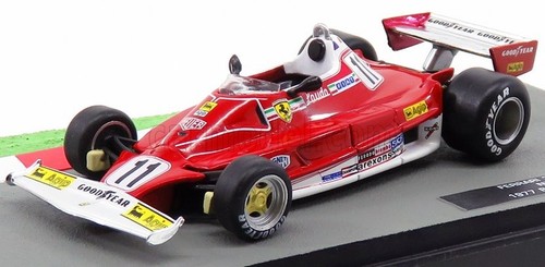 Edicola ferrari f1 - -,