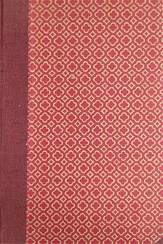 Blasco ibanez l orda - blasco,