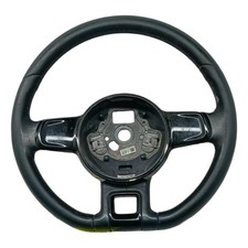 VOLANTE PER VOLKSWAGEN Up 1° Serie (11>)