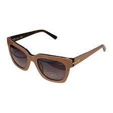 Whistles Anna Chunky D Frame