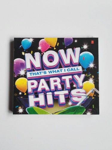 Now that what call - now, i