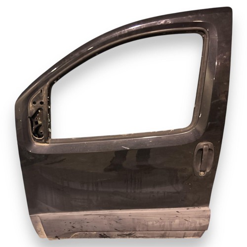 Porta portiera anteriore - portiera,