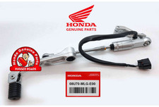 Cambio rapido oem - oem,